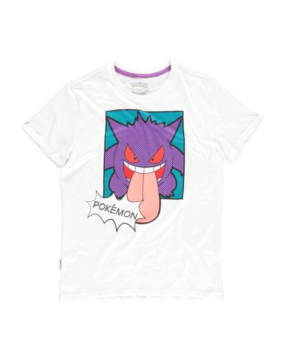 T shirt online ectoplasma