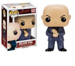 MARVEL Comics POP! Television Vinyl Bobble Head Wilson Fisk (Kingpin) 9 cm