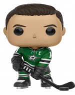 NHL POP! Hockey Vinyl Figurine Jamie Benn (Dallas Stars) 9 cm