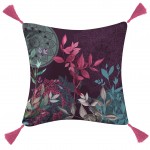 Coussin Collection Bouquet Imellda