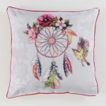 Coussin Collection Attrape reves Bohemia