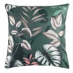 Coussin Passepoil Collection Jardin d'interieur