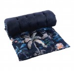 Coussin de sol ou matelas de sol 60 x 120 cm Fabulous