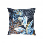 Housse de coussin 40 x 40 cm Inoa