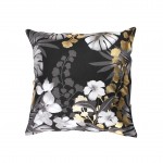 Housse de coussin 40 x 40 cm Kelly