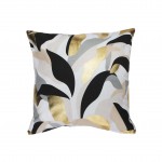 Housse de Coussin Yeliz or