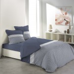 Parure Housse de couette Collection Agatha taille au choix