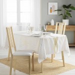 Nappe Collection Elona