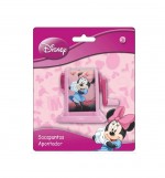 Taille crayon mecanique Minnie