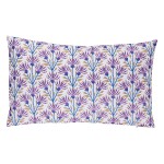 Housse de coussin exterieur 30 x 50 cm Tellio