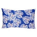 Housse de coussin exterieur 30 x 50 cm Fala