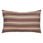 Housse de coussin exterieur 30 x 50 cm Kais