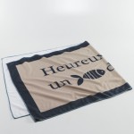 Serviette de plage