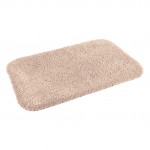 Tapis de bain Collection Vitamine Mellowe