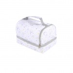 Vanity nomade isotherme bebe 16 x 23 cm