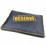 Coussin pour chien Reserve 60 x 80 cm