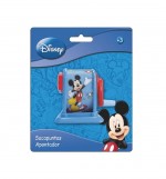 Taille crayon mecanique Mickey