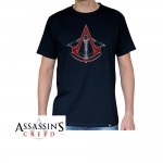 ASSASSIN'S CREED T-shirt  Arbalte