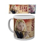 Mug Harry Potter