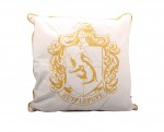 Coussin enfant