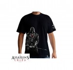 ASSASSIN'S CREED T-shirt Jacob