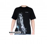 WATCH DOGS T-shirt Aiden